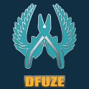 DFUZE-