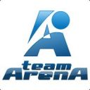 arena Gaming Avatar