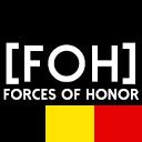 Forces Of Honor Avatar