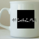 #LethaL.MoH |