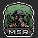 msr-gaminG - Moh-Squad-Reloaded Avatar