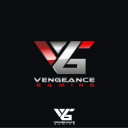 Team Vengeance Avatar
