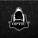 optic' Gaming
