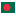 Bangladesh