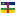 Central African Republic