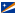 Marshall Islands