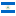 Nicaragua