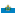 San Marino