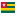 Togo