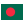 Bangladesh