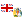 British Antarctic Territory