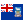 Falkland Islands (Malvinas)