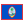 Guam