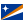 Marshall Islands