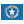 Northern Mariana Islands