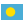 Palau