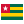 Togo