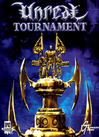 Unreal Tournament '99