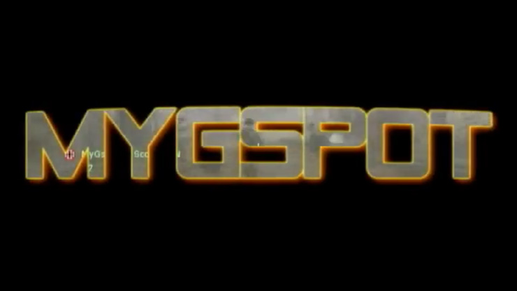 MyGspot vs graphix
