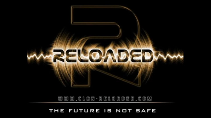 |Reloaded|R->| vs 27th Reg