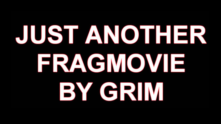 Gr1m Fragmix