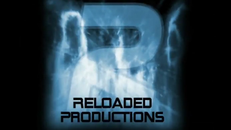 |Reloaded|R->| vs poisoned