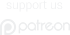 Support ScrimBase on Patreon