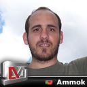 Ammok's Avatar