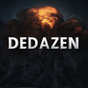 Dedazen