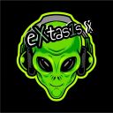 eXtas1s's Avatar