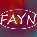 FAYN's Avatar