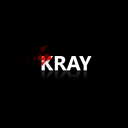 Kray's Avatar