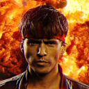 kungFury