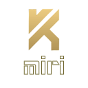 KiNG MiRi's Avatar
