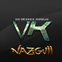 NazgulL's Avatar