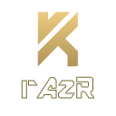 rAzR's Avatar
