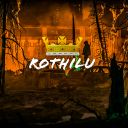 rothilu's Avatar