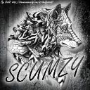 Scumzy