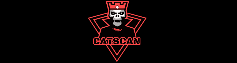 CaTsCaN^'s Cover