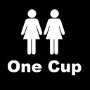 2Girls1Cup