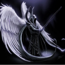 Angel Of Death Avatar