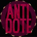 AntiDote