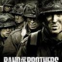 Band of Brothers Avatar