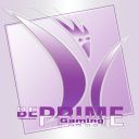 BePrime Gaming` Fortis