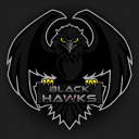 Black Hawks Avatar