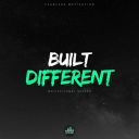built different