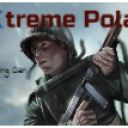 eXp - eXtreme Poland  Avatar