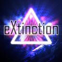 eXtinction Avatar