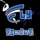 flygaming# Avatar