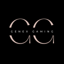 Genex Gaming Avatar